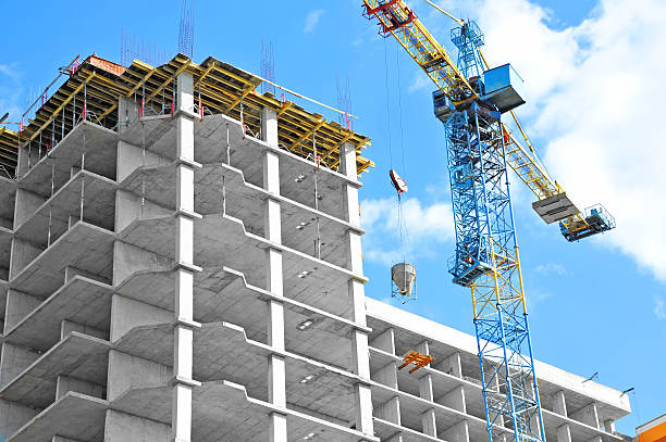  Portsmouth, VA Concrete contractor Pros
